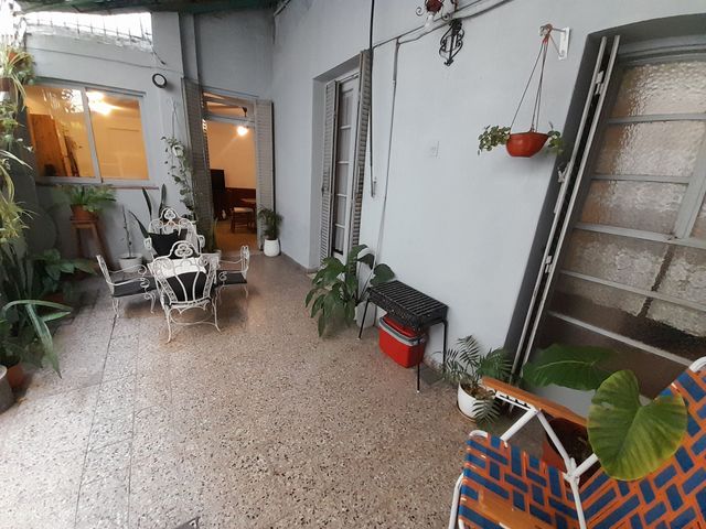 place photo 21