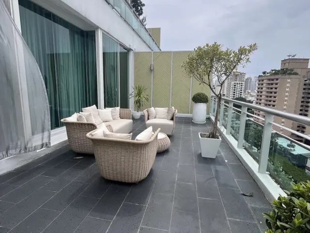 place photo 20