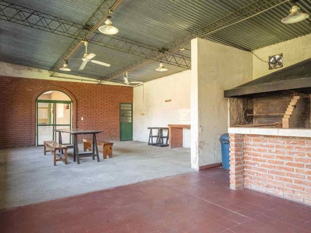 place photo 27
