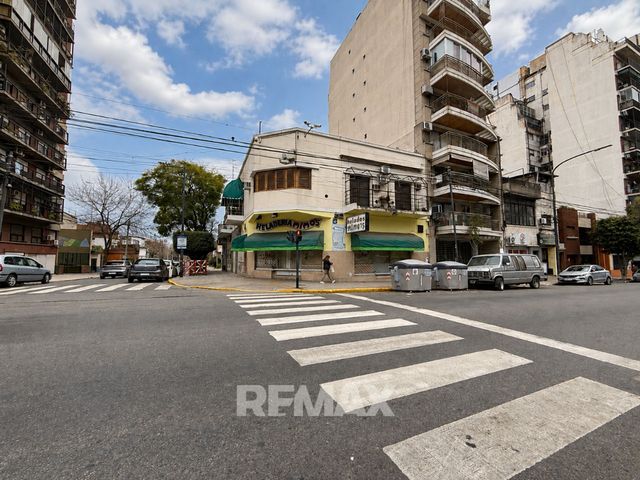 place photo 24
