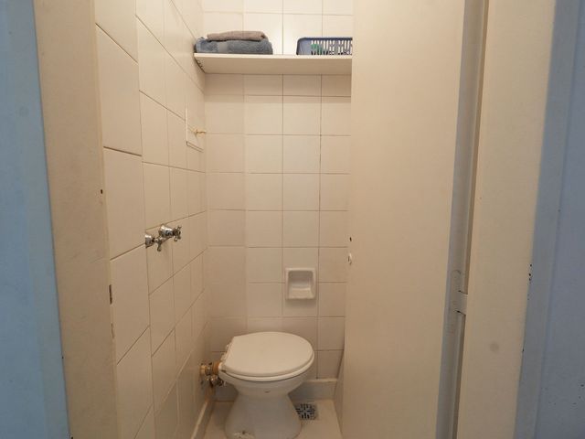 place photo 30