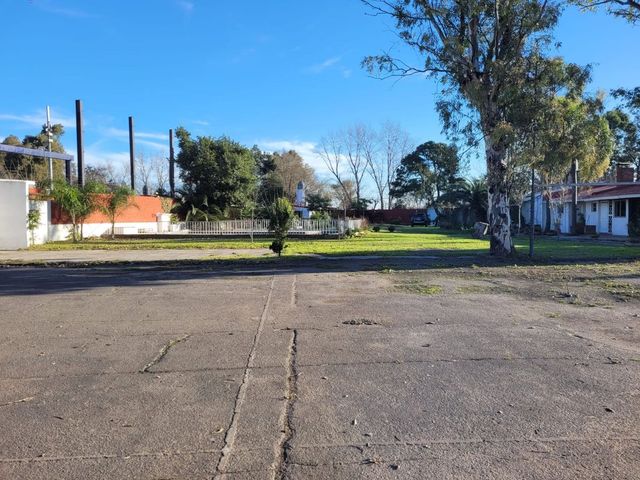 place photo 26