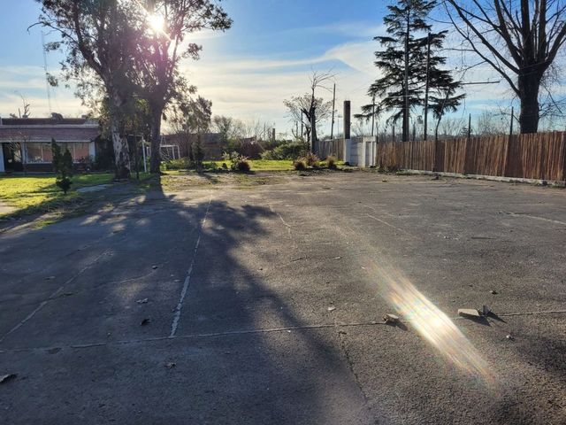 place photo 27