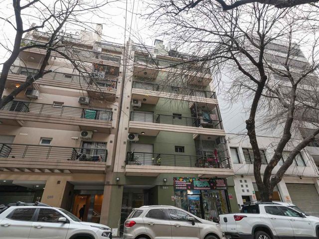 place photo 18
