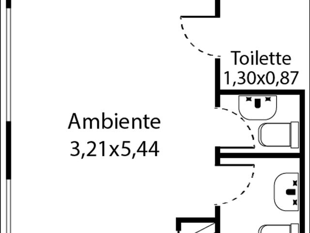 place photo 19