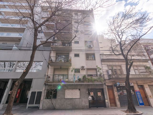 place photo 27