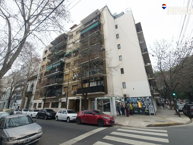 place photo 30