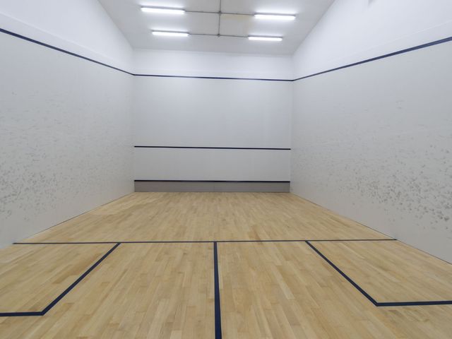place photo 20