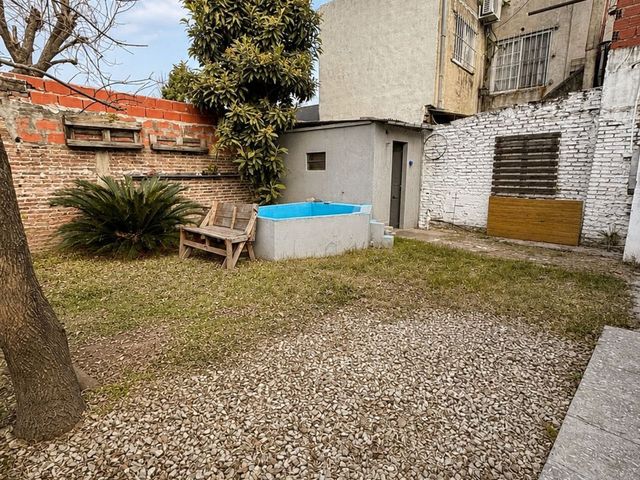 place photo 15