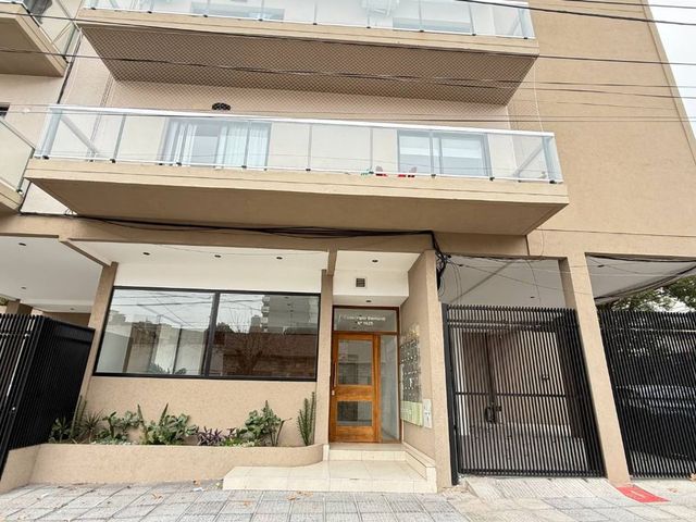place photo 20