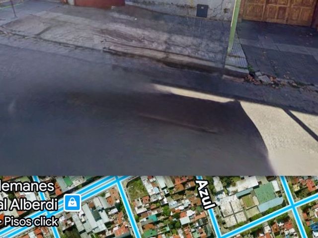 place photo 13