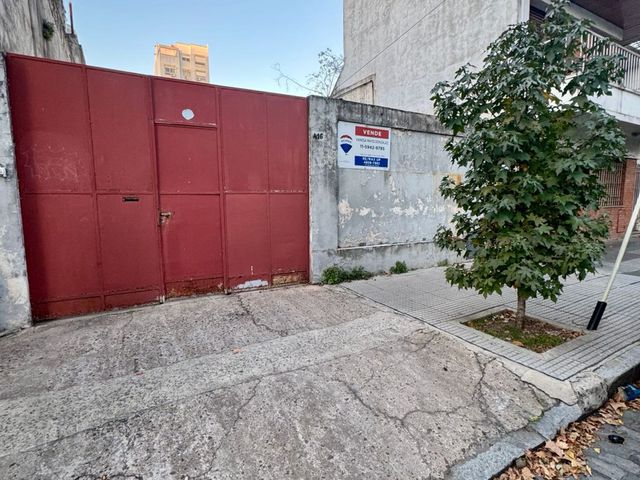 place photo 24