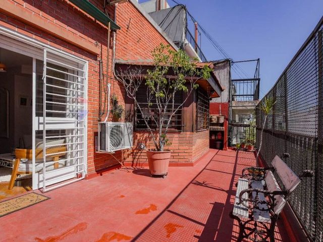 place photo 7