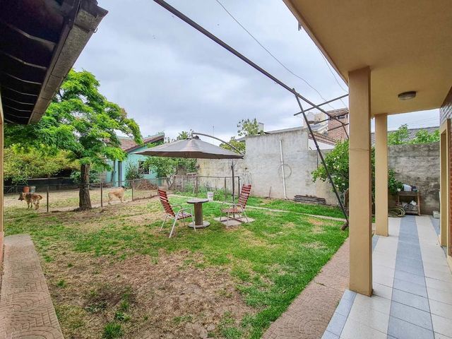 place photo 26