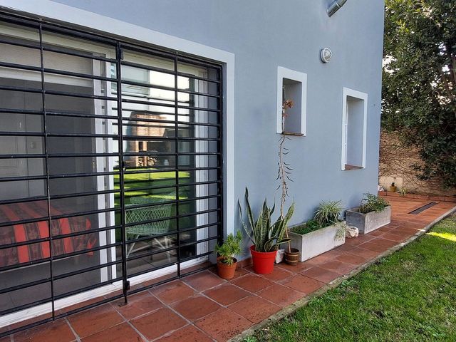 place photo 39