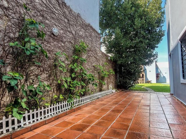 place photo 29