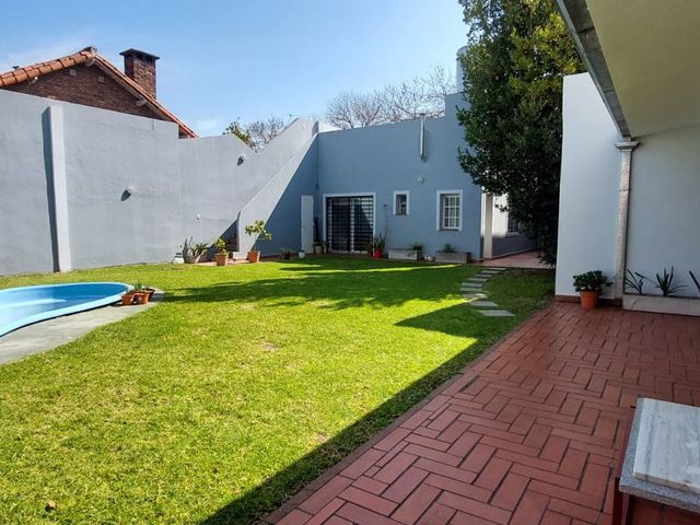 place photo 38