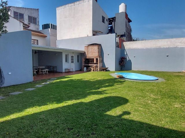 place photo 31