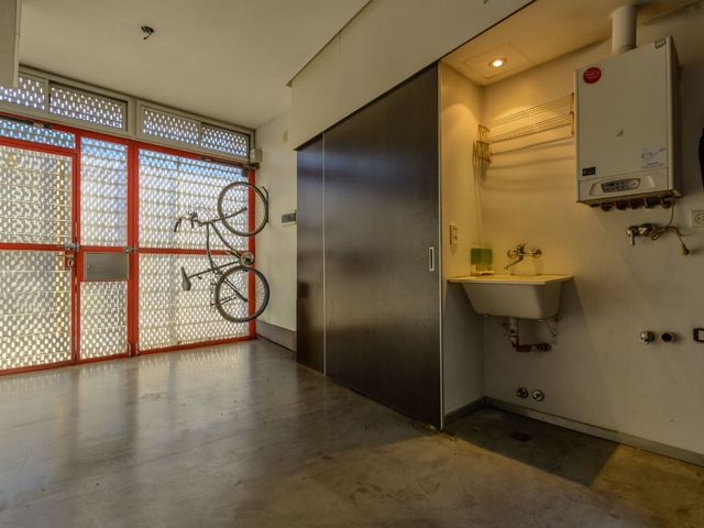 place photo 31