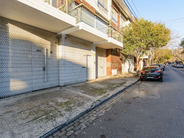 place photo 38