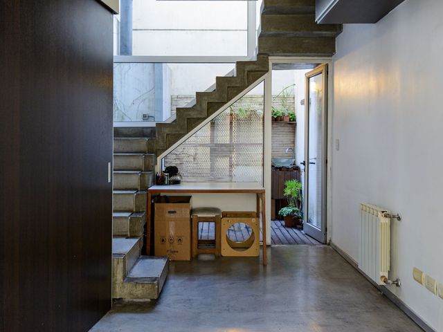 place photo 36