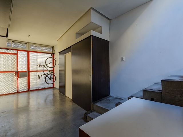 place photo 33