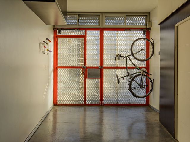 place photo 30