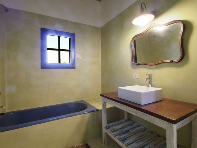 place photo 40