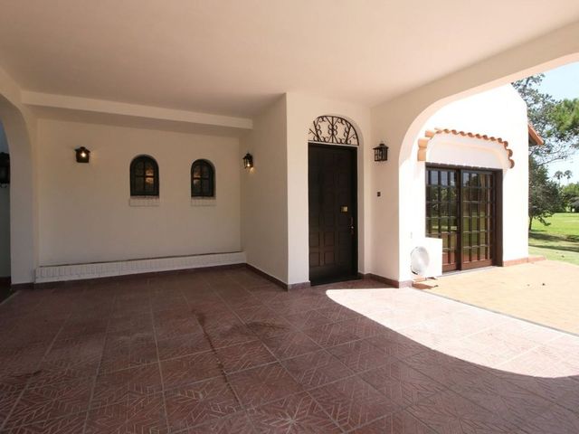 place photo 45