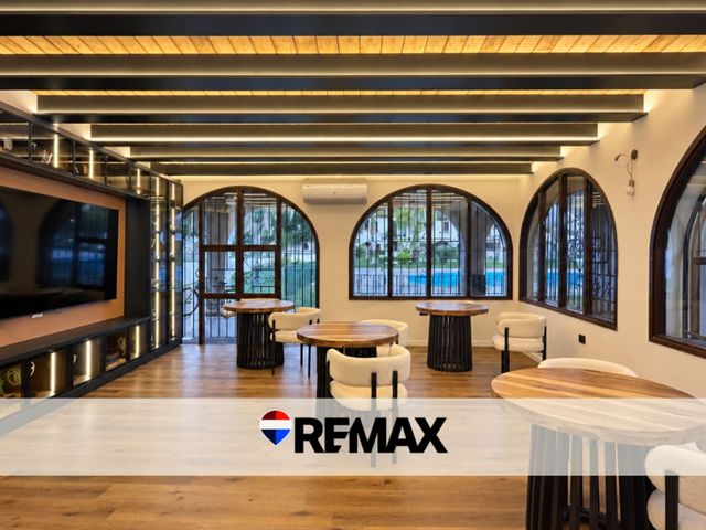place photo 61