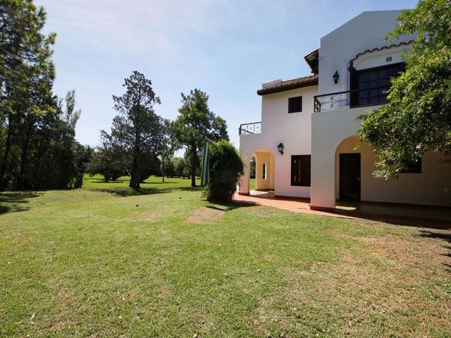place photo 46