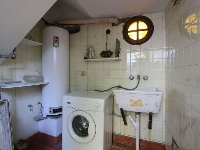 place photo 47