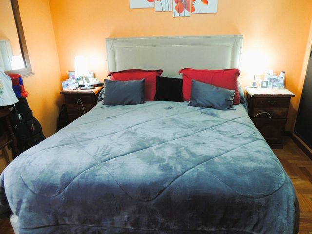 place photo 34