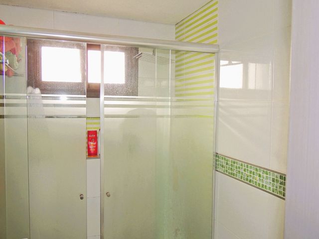 place photo 41