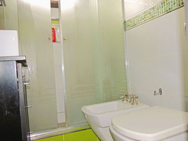 place photo 40
