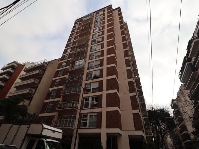 place photo 39
