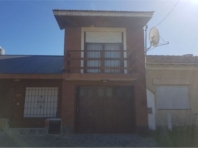 place photo 28