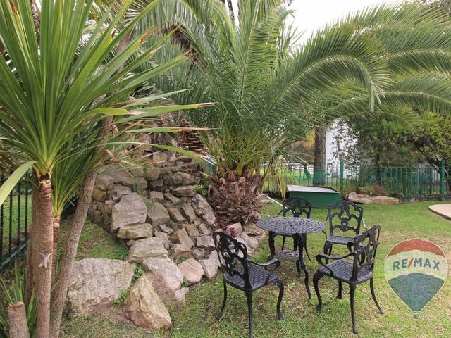 place photo 36