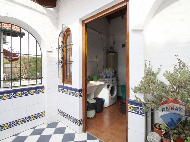 place photo 34