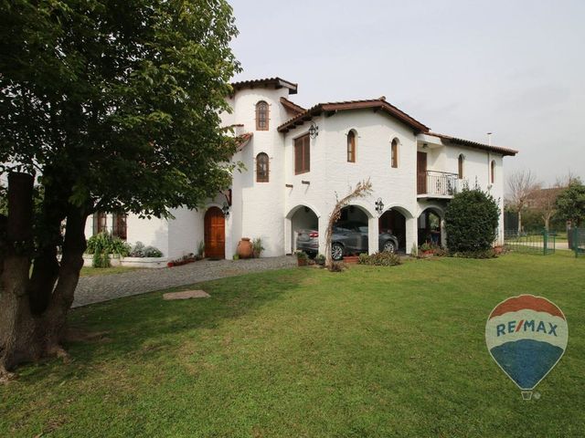 place photo 37