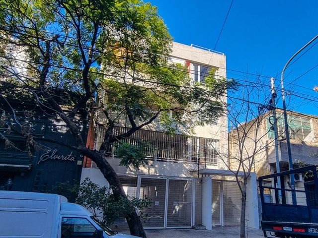 place photo 17