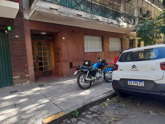 place photo 27