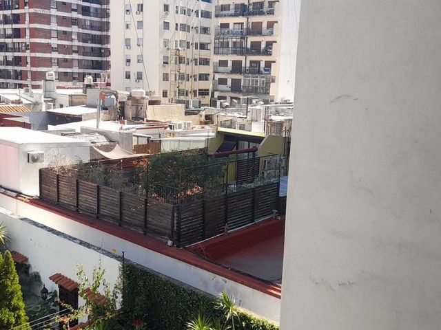place photo 21