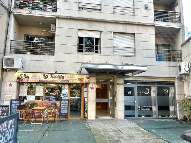 place photo 35