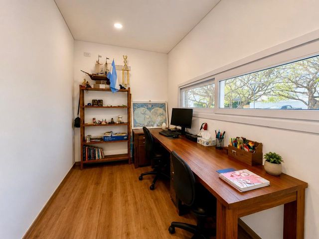 place photo 28
