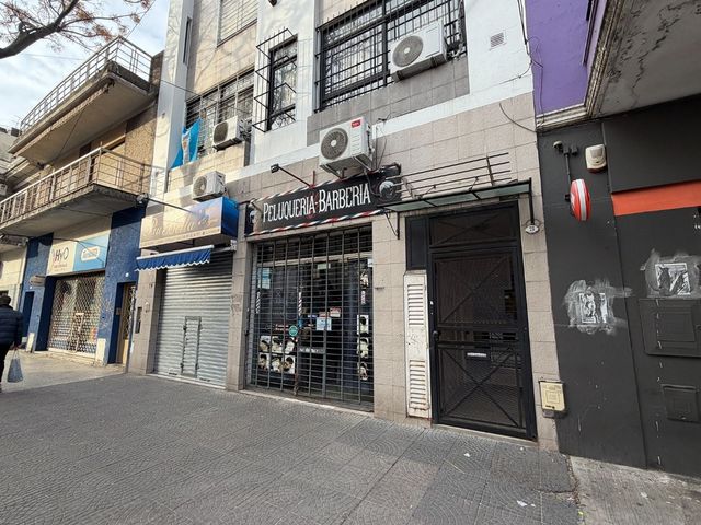 place photo 24