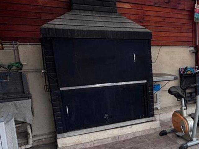 place photo 34