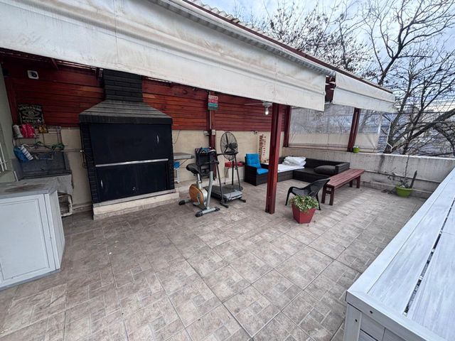 place photo 35