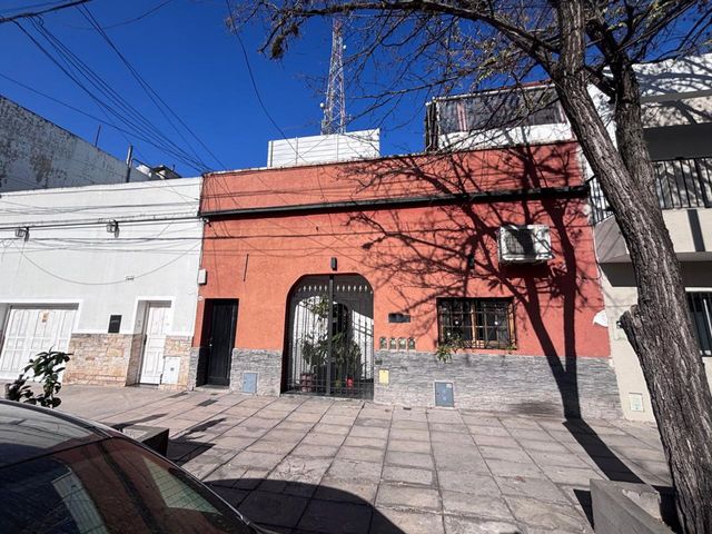 place photo 37