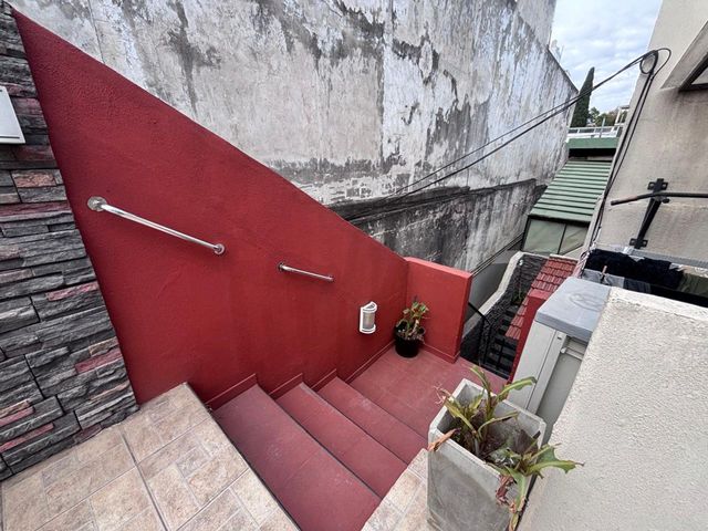 place photo 36